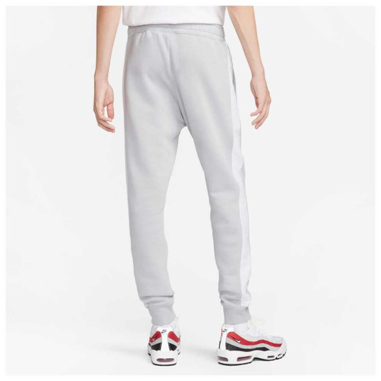 Nike Ανδρικό παντελόνι φόρμας Sportswear Fleece Nike Ανδρικό παντελόνι φόρμας Sportswear Fleece